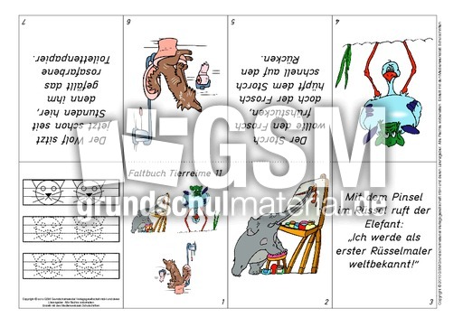 Faltbuch-Tierreime-11-Grundschrift.pdf